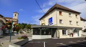 Auberge des Avenières - Image 4