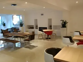 Crystal Hotel - Image 4