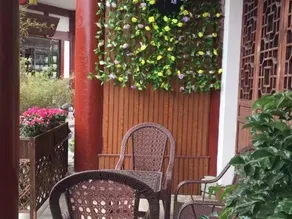 Shi'erfang Theme Guesthouse - Image 4