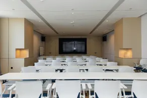 Weinan Taihehui Hotel (High-speed Railway North Station Wuyue Plaza Branch) - Image 4