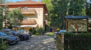 Villa Dorottya - Image 5