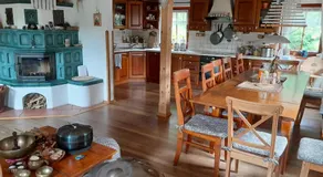 Guest House Sněžník - Image 4
