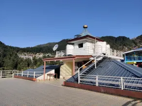 Nomadic Inn - Image 4