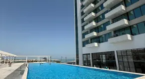 The View by Vendôme Mall - Luxury apartment - Image 4