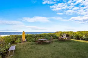 Royal Surf - Beach Front Paradise - Image 5