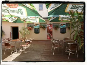 Hotel Union - Image 3
