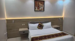 Jasmine Tower Apartments - Image 2