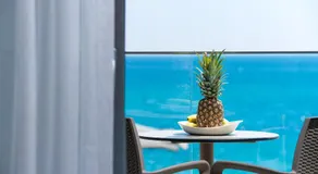 Aegean Infinity Deluxe - Image 5