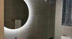 Gemini Court Apartment - Image 4