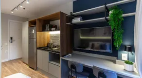 360 Coraz Perdizes - Image 4