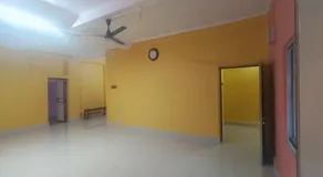 Entire ground flr & Lawn Jhargram Town - Image 4