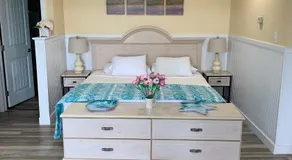 Roman Holiday Resort - Image 2