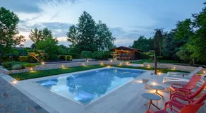 Il Filo Rosso B&B - Image 2