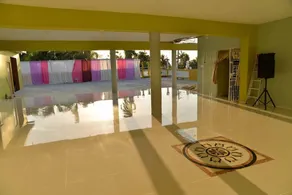 Chateau Margarite Villa - Image 5