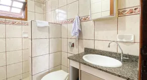 Residencial Verdes Mares - Image 2