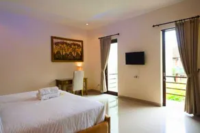 Adore 4 BR Private Pool Villa #PS54 - Image 4