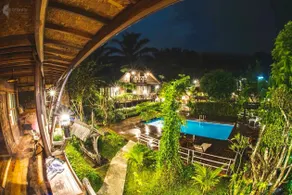 Boutique Village Hotel - Image 3