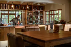 The Reserve Boutique Hotel - Image 5