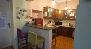 HostelChe Hostel - Image 3