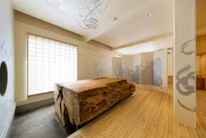 Yuigahama 千世 - Image 3