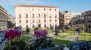 B&B Sciara Larmisi - Image 5