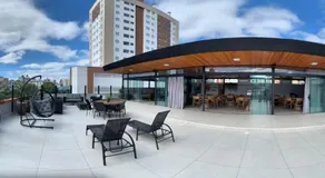 Rede Andrade Criciuma - Image 4