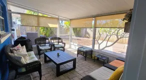 Timeless 1959 Florida Farm-Style Home - Image 4
