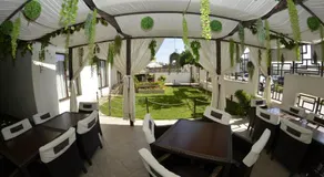 Vila Cosmin - Image 4