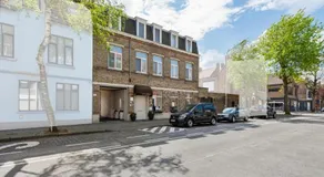Maison Bruges - Image 3