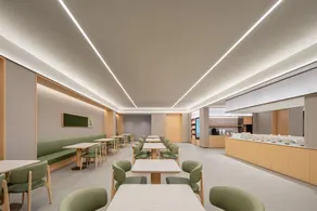 JI Hotel (Yueyanglou District, Yueyang Avenue) - Image 3