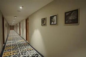 Hotel Alwar Royals - Image 3