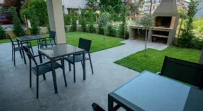 OLIVE Apartments - Image 3