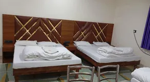 Mother Palace - Image 2