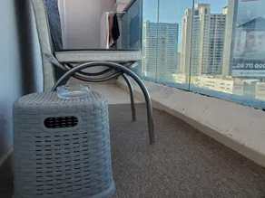 City Towers Residence Apartment ⭐ - Image 4