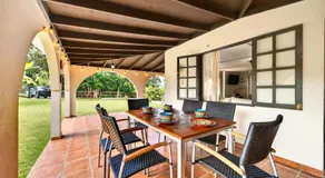 Escape to a Mountain Hideaway w- Jacuzzi & Scenic Views in Cayey - Image 3
