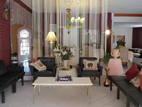 Bed and breakfast Newlife BNB - Image 2