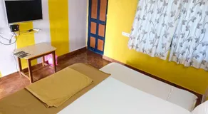 Mabla House - Image 3