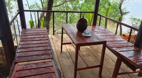 Nam Binh Homestay - Image 3
