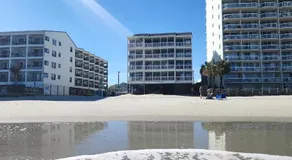 Beachfront Escape  - Image 4