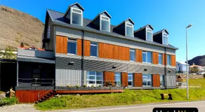 Hotel West - Image 4