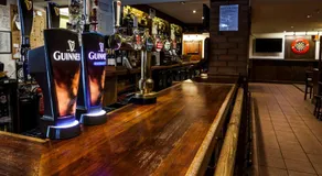 The Arch Inn - Image 2