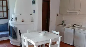 Villa Katerina - Image 3