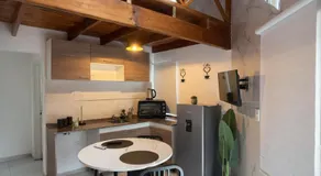 Ana Rent Ballester - Departamentos modernos hasta 4 personas, cerca del tren - Image 4