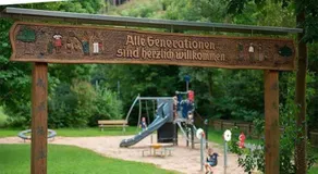 Pension Alois Hennecke - Image 5