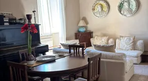 Agriturismo Villa Gabbiano - Image 2