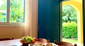 Residence il Faro - Image 4