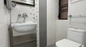 Hong Kong Tai San Guest House (Haiphong Branch) - Image 5