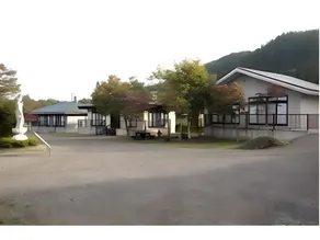 Komachi no Yu Yamaboshi - Image 4