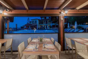 Sea View Village - Image 2