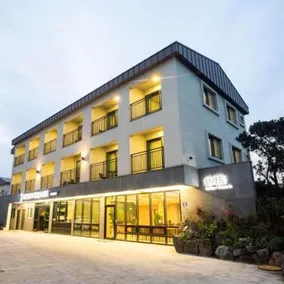 Ocean Square Resort - Image 5